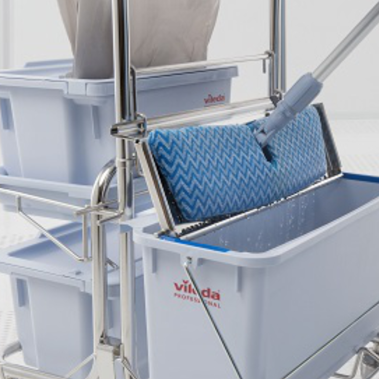 Sterile Supplies Sterile Cleanroom, Lab Supplies Sterile